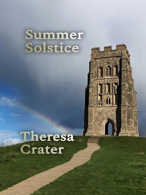 cover image of Summer Solstice